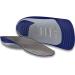 Dr. Scholl's Custom Fit Orthotic Inserts CF 340 - Supportive Insoles for Maximum Comfort - Buy Online on GoSupps.com