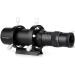 SVBONY SV106 60mm Guide Scope with Heluctor Focuser F4 - Ideal for SG4, QHY5II, ZWO, CCD Astronomical Telescopes - Buy Online on GoSupps.com