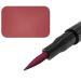 Stella Paris Permanent Lipliner No. 22 Blackcurrant