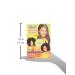 Beautiful Textures Naturally Straight Texturizer Kit 25.6 Oz - 1 Count - Buy Online on GoSupps.com