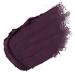 Buy Matte Stick NFA59 Boysenberry - Long-Lasting Color | International Shipping Available - Buy Online on GoSupps.com