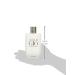GIORGIO ARMANI Aqua Di Gio for Men Eau de Toilette Spray 6.7oz - Fresh Scent - Pack of 1 - Buy Online on GoSupps.com