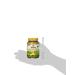 Holle Organic Spinach with Potatoes - 190g | Buy Organic Baby Food Online - International Shipping - Buy Online on GoSupps.com