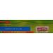 Betty Crocker Suddenly Pasta Salad  Pasta Dinner Kit - Ranch & Bacon - 7.5 oz - Buy Online on GoSupps.com