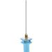 Electric Foam Cutter Pen Tool - Hot Wire Styrofoam Cutting Machine - Buy Online on GoSupps.com