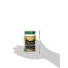 Buy Calcioreptin 250g Online | Fast International Shipping | High-Quality Supplement - Buy Online on GoSupps.com