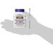 21st Century Gelatin 600 mg - 100 Capsules for Joint & Muscle Support - Buy Online on GoSupps.com
