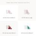RITUALS Gift Box: The Ritual of Sakura - Luxury Rice Milk & Cherry Blossoms | International Shipping Available - Buy Online on GoSupps.com