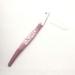 Kai Seam Ripper: Easy Grip Seam Remover | Super Sewing Supplies - Buy Online on GoSupps.com