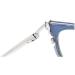Buy New Clear Vision Blue Light Blocking Computer Readers - Cat-Eye Eyewear 0.00 C2 | International Shipping Available - Buy Online on GoSupps.com