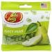 Juicy Pear Jelly Beans 99g (3.5oz) - Buy Online on GoSupps.com