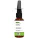 Nasal Rinse Spray - Soothing & Effective Relief | Fast International Shipping - Buy Online on GoSupps.com