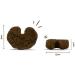 Sanabelle Urinary Dry Cat Food | 6 x 400g for Adult Cats with Sensitive Urinary Systems | Best eCommerce Deals - Buy Online on GoSupps.com