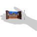 Buy Energy OatSnack - Handmade Natural Chocolate Bars 30 x 65g (1 Pack 1950g) - Ideal Healthy Snack for International Shipping - Buy Online on GoSupps.com
