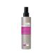 Anty-Frizz SPRAY Curly and Wavy Hair 200 ml 6.76 Fl Oz (Pack of 1) Clear