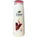 Dove Color Hair Care Shampoo Pack of 6 (6 x 250 ml) - Buy Online on GoSupps.com