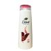 Dove Color Hair Care Shampoo Pack of 6 (6 x 250 ml)