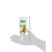 Toms of Maine Outrageous Orange Mango Toothpaste 4.2 oz | Fluoride | Natural Ingredients - Buy Online on GoSupps.com