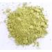 Organic Soil Association Certified Henna and Indigo 100g Combo Pack - Buy Online on GoSupps.com