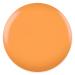 DND Gel Polish Set - Orange Collection | UV/LED Gel Polish & Air Dry Nail Lacquer - Pumpkin Spice Duo 0.5 Fl Oz - Buy Online on GoSupps.com