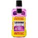 Buy Listerine Total 500ml + 250ml - Best International Shipping | Fresh Breath & Oral Care - Buy Online on GoSupps.com