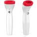 Lip Plumper Device Automatic Full Lip Plumper Enhancer Plumper Tool for Women and Girls