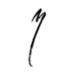 Maybelline New York Waterproof Kajal Eyeliner No. 33 Black - Long-Lasting & Wipe-Proof 1.1g - International Shipping Available - Buy Online on GoSupps.com