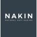 Nakin Purifying Face Toner 150 ml - Buy Online on GoSupps.com