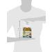 Bohlsener M hle Organic Pretzel Salt & Lye Snack Bread - Pack of 4 (4x200g) - International Shipping Available - Buy Online on GoSupps.com