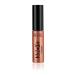 Ardell Ardell Beauty Metallic Lip Gloss - Dark Dial 10ml (Beige Pink)