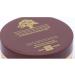 Arganmidas Instant Repairing Mask 100ml - Deep Conditioning Treatment - Buy Online on GoSupps.com