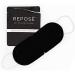 REPOSE Steam Eye Mask - 10 Count | Self-Heating Sleep Mask for Eye Strain Relief and Puffiness Reduction - Unscented & Travel Friendly - Buy Online on GoSupps.com