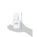 Philips AVENT Anti-colic Baby Bottles Clear  9oz  1 Piece (SCF403/17) - Buy Online on GoSupps.com