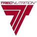 Trec Nutrition Whey 100 Protein Supplement 2275g Chocolate Coconut | Best Protein Shake for Bodybuilding International Shipping Available - Buy Online on GoSupps.com
