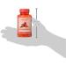 Puritan's Pride Raspberry Ketones 100mg - 120 Capsules | Rapid Release Formula - Buy Online on GoSupps.com