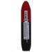 Revlon Ultimate All-In-One Mascara in Blackened Brown - Buy Online on GoSupps.com