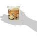 Morrisons Vanilla Frosting 400g - Buy Online on GoSupps.com