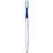 Oral-B Pro-Health All-in-One CrossAction Toothbrush 35 Soft - Pack of 3 - Buy Online on GoSupps.com