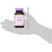 Bluebonnet Early Promise Prenatal Gentle DHA 200mg Capsules - 30 Count - Buy Online on GoSupps.com