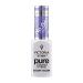 Victoria Vynn Pure Creamy Hybrid no. 060 Call Back