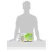 BPA-Free Decorated Bottle Gift Set - Eco-Friendly and Stylish Choices for Gifting - Buy Online on GoSupps.com
