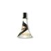 Rihanna Reb'L Fleur 3.4 Ounce Eau De Parfum Spray (Pack of 2) 3.40 Fl Oz (Pack of 2) - Buy Online on GoSupps.com