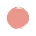 Kiara Sky Cheeky Pink Gel Polish 0.5 fl oz - Long-Lasting and Vibrant - Buy Online on GoSupps.com