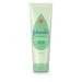 Johnson's Baby Creamy Oil Aloe & Vitamin E 8oz (Pack of 6) - Moisturizing Baby Oil - Buy Online on GoSupps.com
