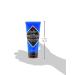 Pure Clean Facial Cleanser Road Warriors 3-pack - Buy Online on GoSupps.com