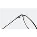 Parwana Unbreakable Polygon Reading Glasses - Retro Anti-Blue Light Computer Readers +200 C1 - Protect Your Eyes from Strain - Buy Online on GoSupps.com