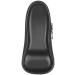 Shaver Storage Box Case for Philips Norelco Electric Shavers 6100 6400 6800 7300 8000 8100 8800 9300 9000 - Durable & Stylish Protection | International Shipping Available - Buy Online on GoSupps.com