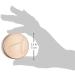Amazing Base Loose Mineral Powder SPF 20 - Light Beige - 10.5g/0.37oz  - Buy Online on GoSupps.com