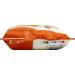 Cheetos Oven Baked Crunchy Cheese Flavored Snacks 7.625 Ounce - Buy Online on GoSupps.com