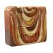 Marbela Cosmetics Handmade Clay Soap - 3.5 Oz Unscented | Natural & Eco-Friendly International Shipping - Buy Online on GoSupps.com